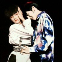 猫咪官网永久在线